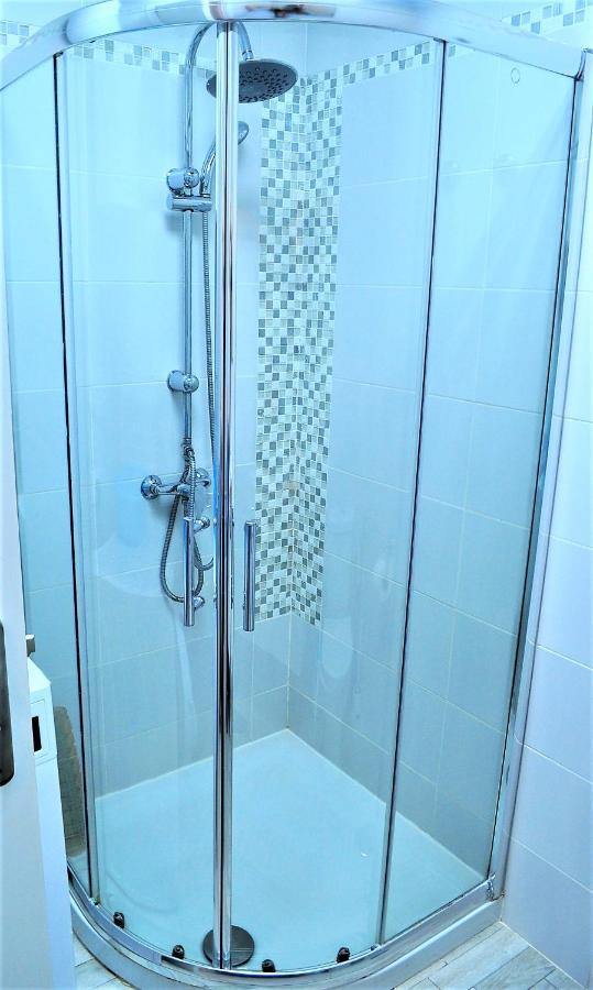 Cris Sol Apartments Los Cristianos  Eksteriør bilde